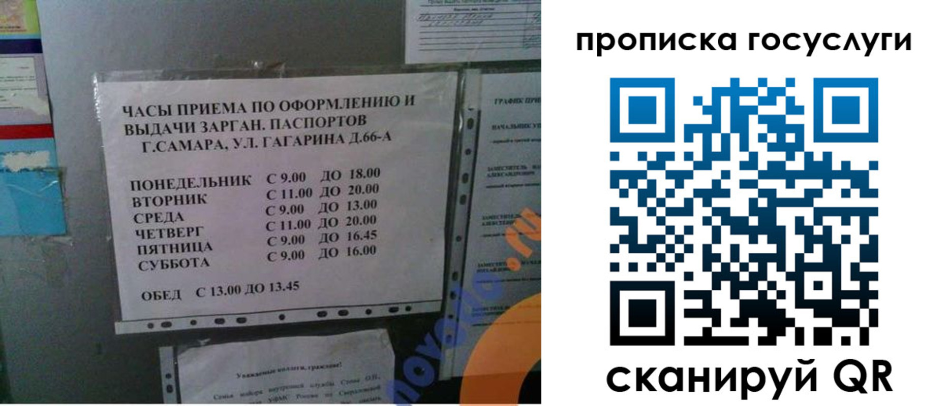 купить прописку в Светлом